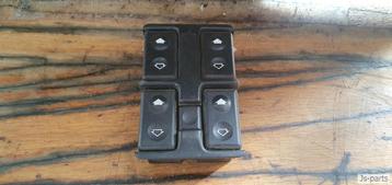 Raam schakelaar BMW 7-serie E32 en 5-serie E34 1379075 beschikbaar voor biedingen