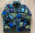 Versace jeans couture jas maat L nieuw!, Kleding | Heren, Maat 52/54 (L), Overige kleuren, Nieuw, Ophalen of Verzenden