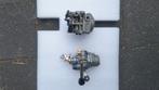 2 carburateur carburateurs mercury tohatsu mariner  Suzuki, Watersport en Boten, Ophalen of Verzenden, Zo goed als nieuw