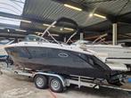 Cobalt R3 - 6.2L V8-300 - bj.21 - nieuwstaat!, Watersport en Boten, Ophalen, Binnenboordmotor, 6 meter of meer, Zo goed als nieuw