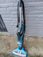 Bissell Waterstofzuiger - Zo goed als nieuw!, Ophalen of Verzenden, Waterstofzuiger, Reservoir, 1600 tot 2000 watt