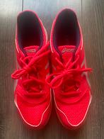 Hockeyschoenen, Sport en Fitness, Hockey, Ophalen of Verzenden, Zo goed als nieuw, Stick