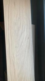 Ikea Malm ladefront, Doe-het-zelf en Verbouw, Platen en Panelen, Ophalen, Nieuw, Overige materialen, Minder dan 20 mm