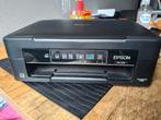 Epson XP-235 Printer en scanner, Computers en Software, Printers, Ophalen of Verzenden, Gebruikt, Printer