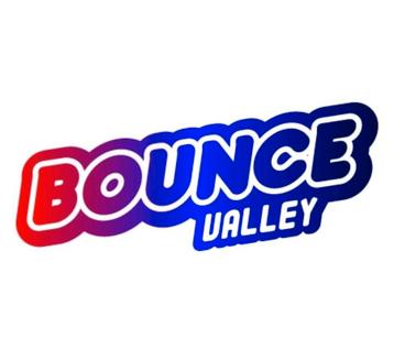 Bounce Valley 2e kaartje GRATIS beschikbaar voor biedingen