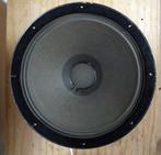 Gitaar Speaker vintage, Audio, Tv en Foto, Luidsprekers, Gebruikt, Overige typen, Minder dan 60 watt, Ophalen