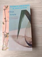 Elisabeth Kubler-Ross - Over rouw, Ophalen of Verzenden, Zo goed als nieuw, Elisabeth Kubler-Ross; David Kessler