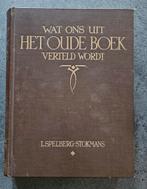 Het oude boek, Ophalen of Verzenden