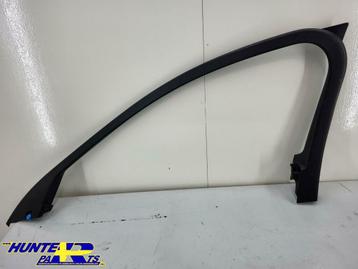 Deurlijst LV Volvo V90/S90 ('16-'22) 31417234 beschikbaar voor biedingen