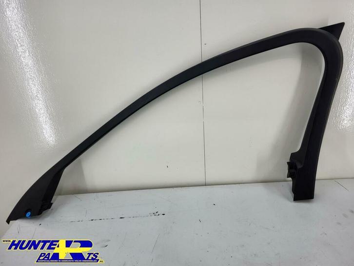 Deurlijst LV Volvo V90/S90 ('16-'22) 31417234, Auto-onderdelen, Interieur en Bekleding, Volvo, Gebruikt, Ophalen of Verzenden