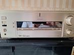 Sony ES  STR VA 555ES receiver., Gebruikt, Ophalen of Verzenden, Sony, 120 watt of meer