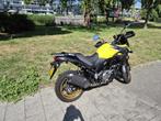 Suzuki V-Strom DL650 XT 2023, 2 cilinders, Particulier, ABS, Meer dan 35 kW