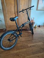 Mooie en goede loopfiets voor volwassenen, Ophalen, Zo goed als nieuw, Minder dan 14 inch, Overige merken