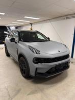 Carwrapping - arnhem en omgeving, Ophalen, Magnum, Magnum, Agnj