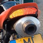 Led achterlicht met ingebouwd knipperlicht CBR1000rr SC57, Motoren, Ophalen of Verzenden