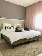 NIEUW! Woonruimte te huur Edisonstraat, Eindhoven, Huizen en Kamers, Huizen te huur