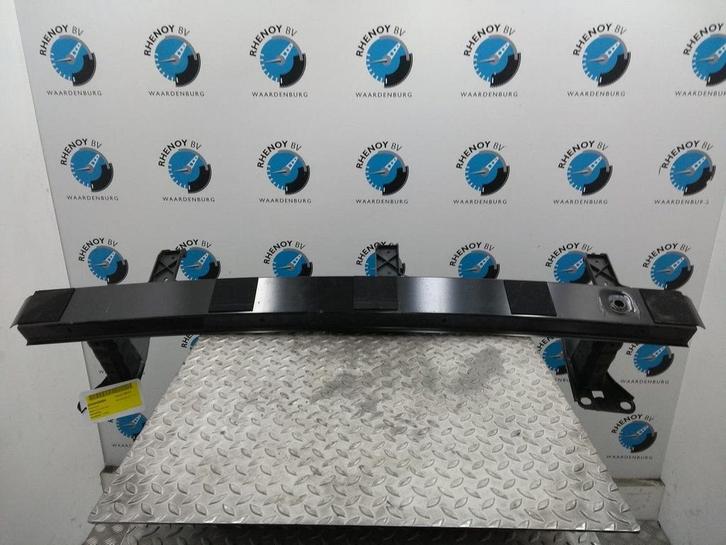 SMART FORFOUR [REAR_BUMPER_REINFORC] 2018, Auto-onderdelen, Overige Auto-onderdelen, Gebruikt, ARN erkend, Stiba lid, Erkend duurzaam