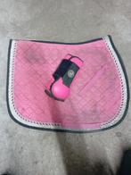 Diverse paarden spullen te koop‼️, Dieren en Toebehoren, Paarden en Pony's | Overige Paardenspullen, Ophalen of Verzenden, Gebruikt