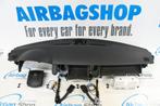 Airbag set - dashboard range rover sport se (2005-2013), Auto-onderdelen, Dashboard en Schakelaars