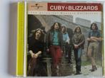 Cuby + Blizzards, Verzenden, 1980 tot 2000, Gebruikt