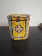 Collecte/ spaar bus KRO, Antiek en Kunst, Ophalen of Verzenden