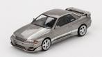Mini GT 1:64 Nissan Skyline GT-R (R32) Veilside Combat C-I, -, Nieuw, Ophalen of Verzenden, -