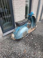 Vespa VBA 1959, Fietsen en Brommers, Brommers | Oldtimers, Ophalen of Verzenden, Overige merken