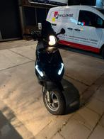 Piaggio Zip 80cc, Fietsen en Brommers, Scooters | Piaggio, Ophalen, Zip