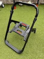 Easywalker Mosey Onderstel - Gebruikt, Ophalen, Gebruikt, Kinderwagen, Overige merken