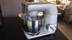 Keukenmachine Quigg, Witgoed en Apparatuur, Nieuw, 3 snelheden of meer, 4 liter of meer, Ophalen