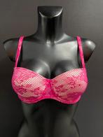 Prima donna bh maat 70c model cabaret, Verzenden, Roze, BH