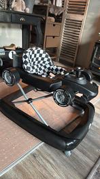 Formule 1 loop auto 2 in 1, Ophalen, Zo goed als nieuw