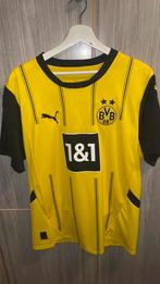 Borussia Dortmund Thuisshirt 2024-2025, Maat L, Ophalen of Verzenden, Nieuw, Shirt
