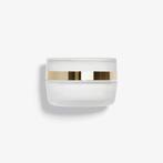 Sisley Sisleya Yeux 15ml. NIEUW!☀️🌻, Ophalen of Verzenden, Nieuw, Ogen, Verzorging