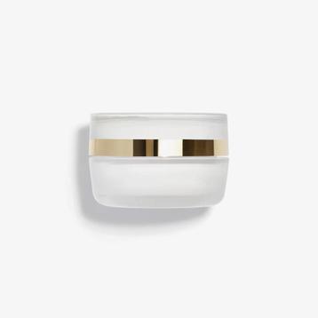 Sisley Sisleya Yeux 15ml. NIEUW!☀️🌻 beschikbaar voor biedingen