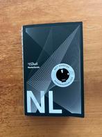 Van Dale Pocketwoordenboek Nederlands, Nederlands, Ophalen of Verzenden, Zo goed als nieuw, Van Dale