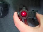 Vector red dot scope Centurion 1X20 SCRD-33, Ophalen of Verzenden, Zo goed als nieuw