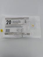 Bestron vacuum cleaner bags for free, Ophalen, Nieuw, Minder dan 1200 watt, Stofzuiger