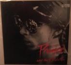 Prince Salvador Dali E.P. 7" vinyl, Cd's en Dvd's, Ophalen of Verzenden, 1980 tot 2000, 12 inch