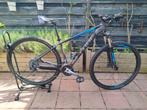 Cube CMPT Mountainbike - 17 inch Frame, Gebruikt, Hardtail, Heren, 45 tot 49 cm