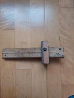 Oude Kruishout Nooitgedacht, Ophalen of Verzenden