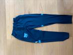 Nec trainingsbroek, Kleding | Heren, Sportkleding, Blauw, Robey, Nieuw, Overige maten