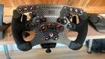 Fanatec professioneel racestuur + pedalen, Spelcomputers en Games, Spelcomputers | Sony PlayStation Consoles | Accessoires, Ophalen