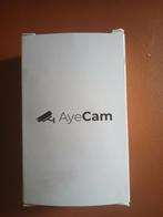 Aye Cam achteruit camera voor AyeCam Pro, Ophalen, Nieuw