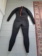 Wetsuit dames, Watersport en Boten, Watersportkleding, Wetsuit, Ophalen of Verzenden, Dame, Zo goed als nieuw