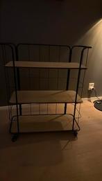 Bakkerskastje, Huis en Inrichting, Kasten | Stellingkasten, Ophalen, Zo goed als nieuw