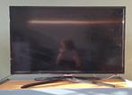 Samsung smart TV, Ophalen, 80 tot 100 cm, Zo goed als nieuw, Samsung