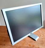 DELL Monitor model 2009Wt, Ophalen, Gebruikt, IPS, Dell