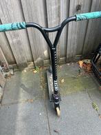 NKD Stuntstep, Fietsen en Brommers, Steps, Ophalen, Gebruikt, Gewone step