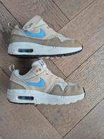 Nike air max 1 maat 31, Ophalen of Verzenden, Zo goed als nieuw, Jongen of Meisje, Sportschoenen